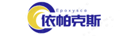 高性能硅烷偶聯(lián)劑廠(chǎng)家直銷(xiāo)-廣州依帕克斯